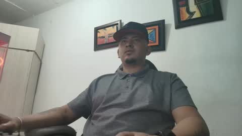 magic_milk23 online show from November 1, 4:58 am