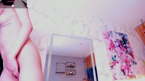 M Rss  online show from January 21, 11:55 pm