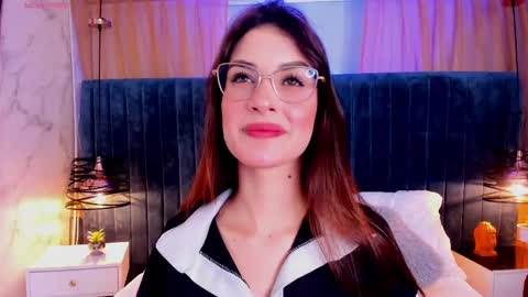 M Rss  online show from March 5, 10:32 pm