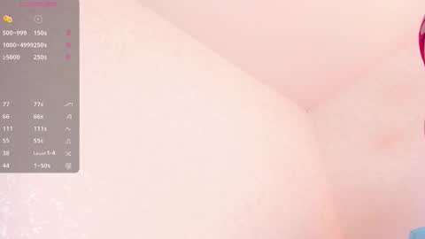 M Rss  online show from November 12, 9:14 pm