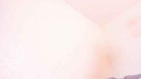 M Rss  online show from November 26, 8:10 pm