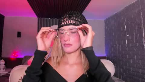 M Rss  online show from February 8, 5:11 am