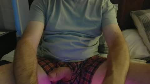 magic_stick28082 online show from June 25, 1:05 am