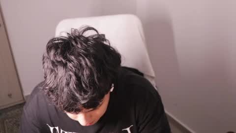 Tony Hoffa online show from April 2, 3:59 am