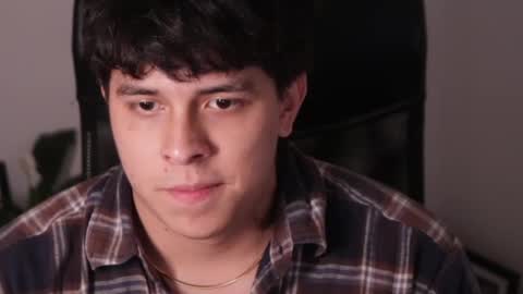 Tony Hoffa online show from April 14, 12:27 am