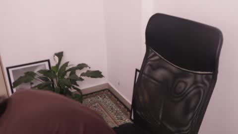 Tony Hoffa online show from April 18, 7:58 pm