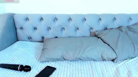 magic_zahara online show from March 22, 10:18 am