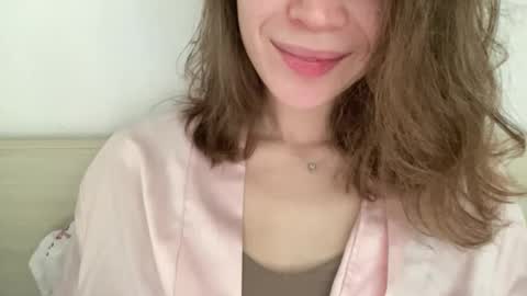 magicgirl50053 online show from April 10, 8:08 am