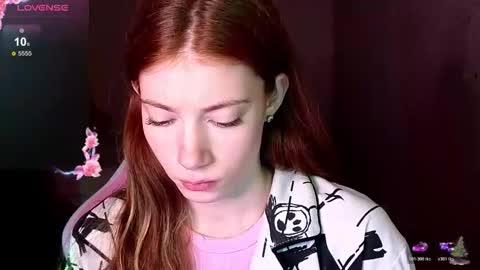 Snapshot of magicladyy chatting on April 29, 6:25 pm Angel online show from April 29, 6:25 pm