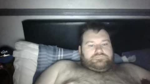 magiclamp11 online show from February 13, 10:44 am