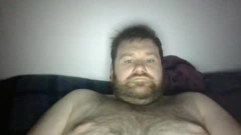 magiclamp11 online show from February 14, 2:03 pm