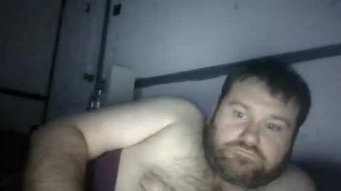 magiclamp11 online show from February 15, 2:47 pm