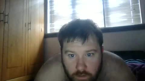 magiclamp11 online show from February 19, 10:11 am