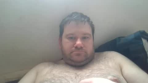 magiclamp11 online show from February 23, 9:06 am