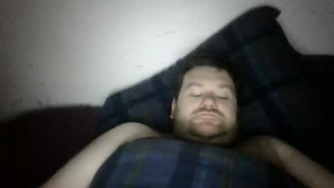 magiclamp11 online show from February 26, 10:47 am