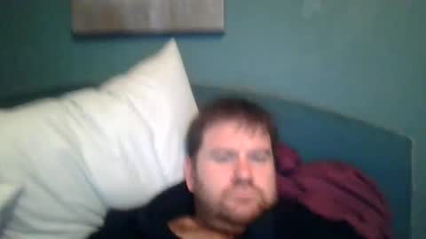 magiclamp11 online show from March 1, 6:10 pm