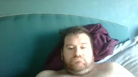 magiclamp11 online show from March 5, 11:06 am