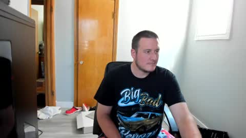 Magic176 online show from July 19, 3:16 pm