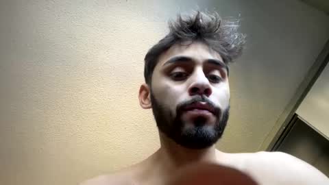 magicmatt online show from January 10, 6:17 pm