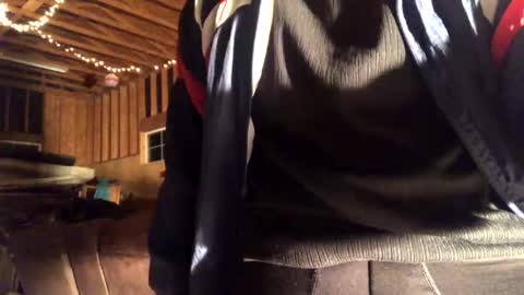 magicmatt online show from November 30, 1:15 pm