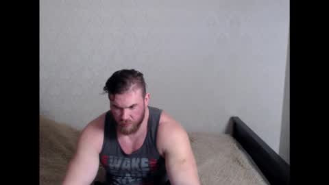 magicmax2017 online show from February 2, 6:45 am