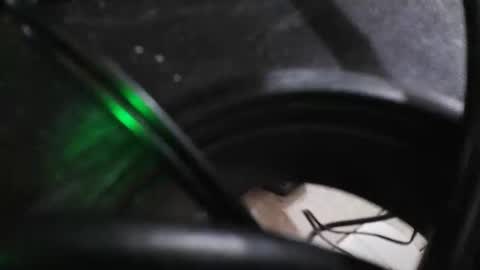 magicmushroomhead1964 online show from December 21, 2:19 am