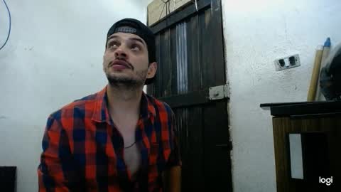 BRAYAN online show from February 7, 2:10 pm