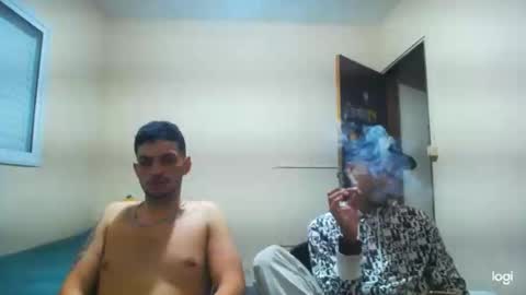 Snapshot of magico_9809 chatting on June 9, 11:27 pm BRAYAN online show from June 9, 11:27 pm