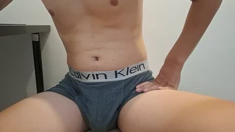 Eli online show from June 20, 4:04 am