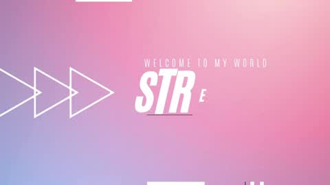 Nicole online show from March 29, 8:53 pm