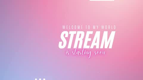 Nicole online show from April 20, 6:09 pm