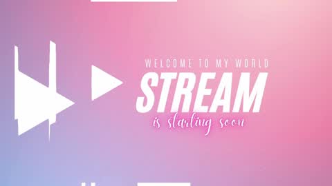 Nicole online show from April 27, 6:06 pm