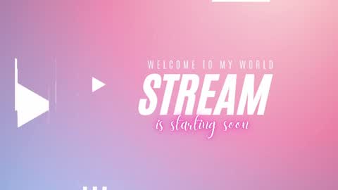 Nicole online show from June 28, 4:13 pm