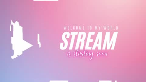 Nicole online show from July 16, 7:20 pm