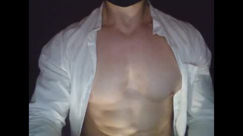 magicwand92 online show from April 14, 2:06 am