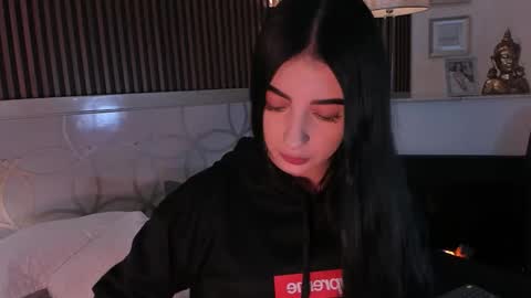 Magiee online show from February 27, 12:05 pm