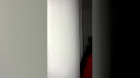 Magiee online show from March 3, 10:10 am