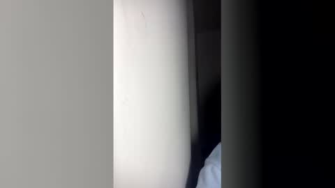 Magiee online show from March 4, 10:54 am