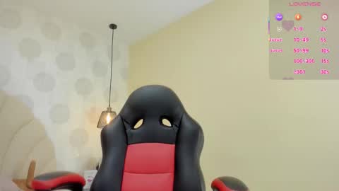 Snapshot of magievans1 chatting on January 15, 2:16 am magievans1 online show from January 15, 2:16 am