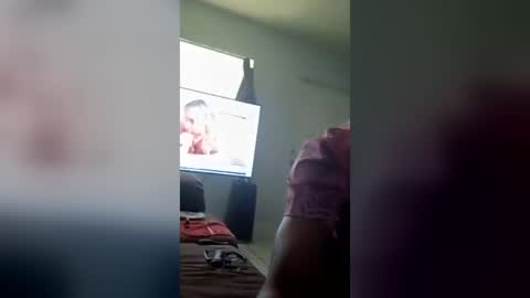 magiicboo online show from June 14, 7:38 pm