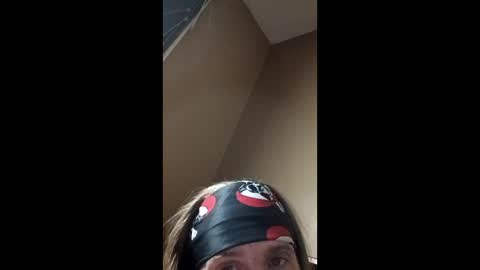 magikmav51500 online show from March 22, 9:34 am