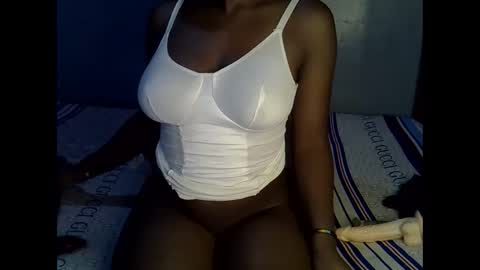 Snapshot of magizitah chatting on December 20, 9:00 pm magizitah online show from December 20, 9:00 pm