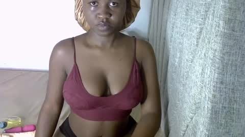 magizitah online show from June 29, 10:32 pm