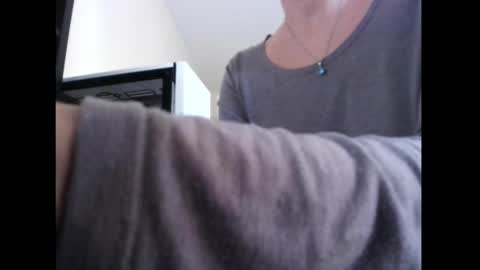 Snapshot of magnitaaa chatting on January 21, 9:04 pm magnitaaa online show from January 21, 9:04 pm