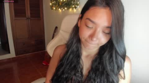 Rubby grace online show from July 30, 5:39 am