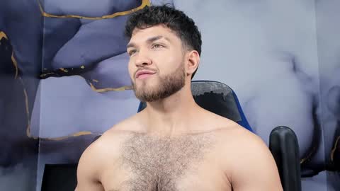 PRINCE online show from December 12, 3:21 am