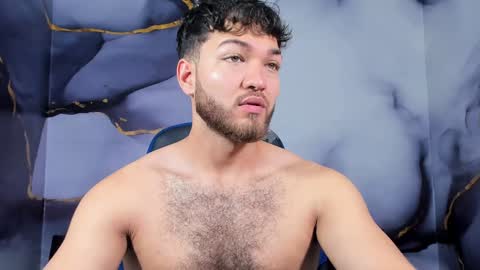 PRINCE online show from December 12, 11:40 am