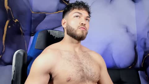 PRINCE online show from January 15, 2:24 pm