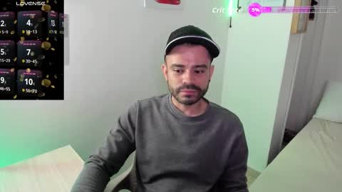     online show from January 9, 10:33 pm