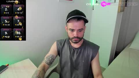     online show from January 12, 9:31 pm